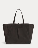 Studio Market Tote | Sycamore