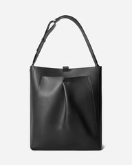 The Studio Bag | Black