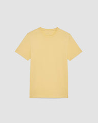 The Essential Organic Crew | Raffia