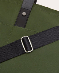 The Canvas Weekender | Dark Forest