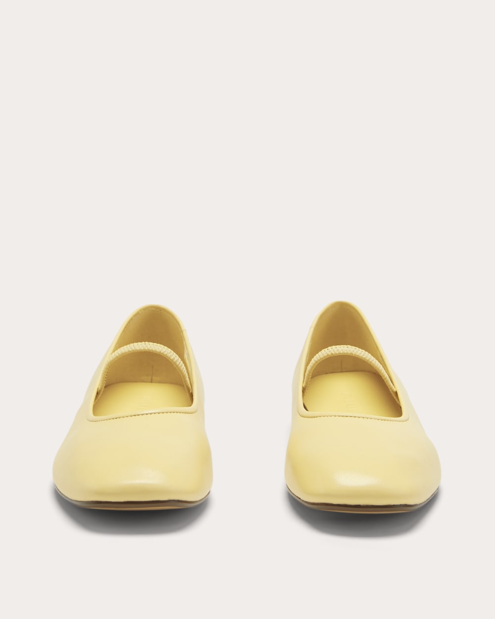 The Day Mary Jane | Straw