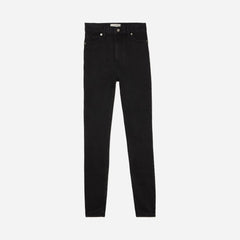 The Way-High® Skinny Jean |  Ash | 28 3/4" Inseam