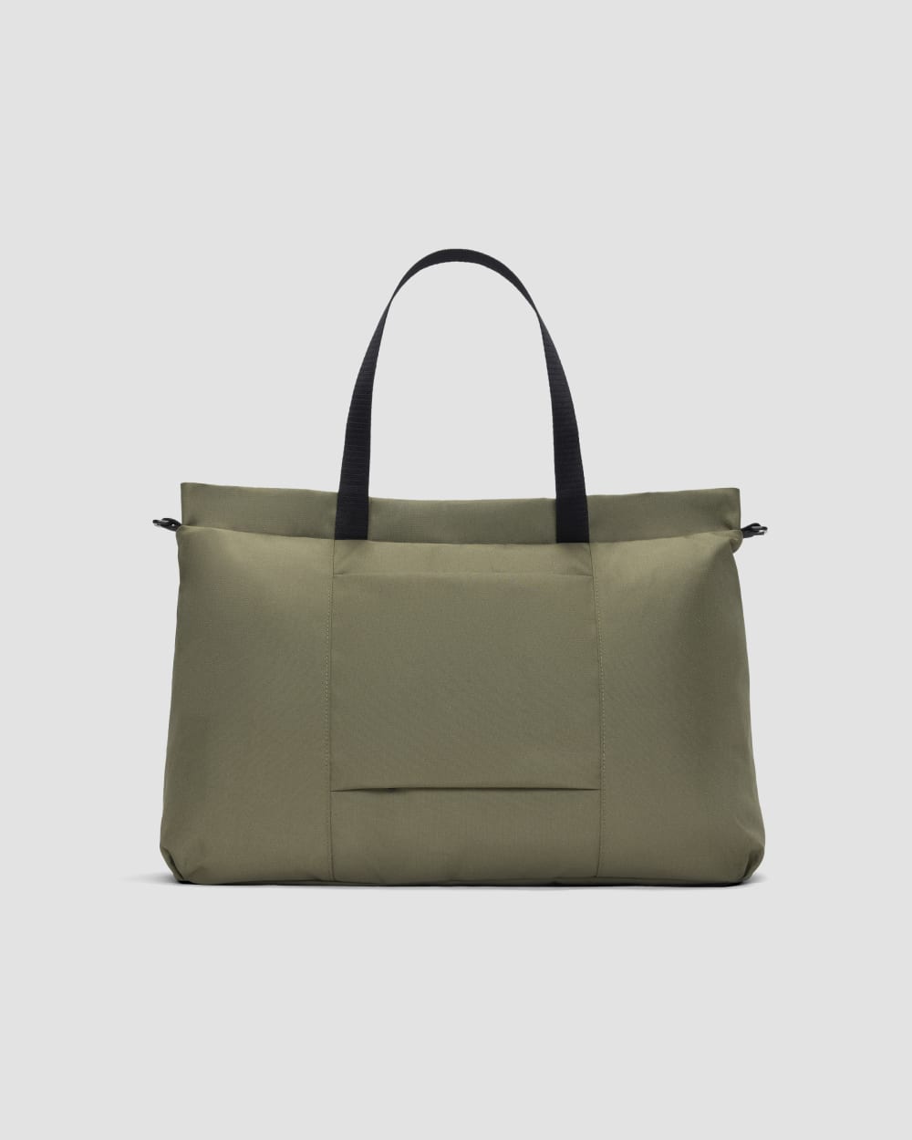 The ReNew Transit Weekender | Kalamata