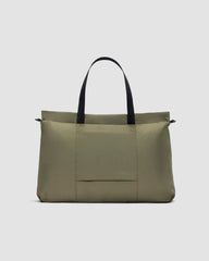 The ReNew Transit Weekender | Kalamata