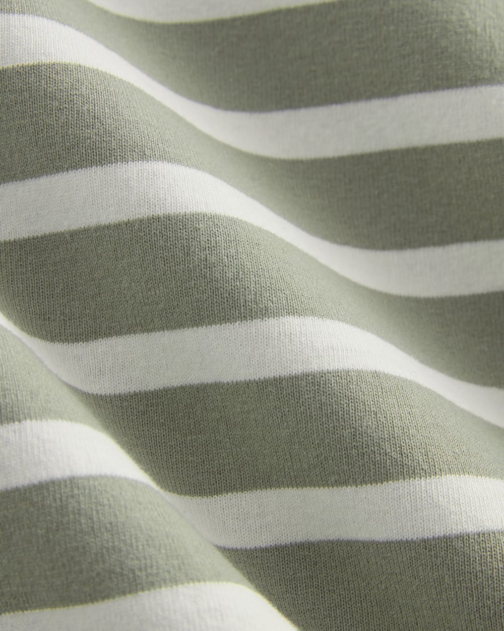 The Mariner Tee | Shadow / Bone