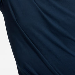 The Cotton Crew |  Navy