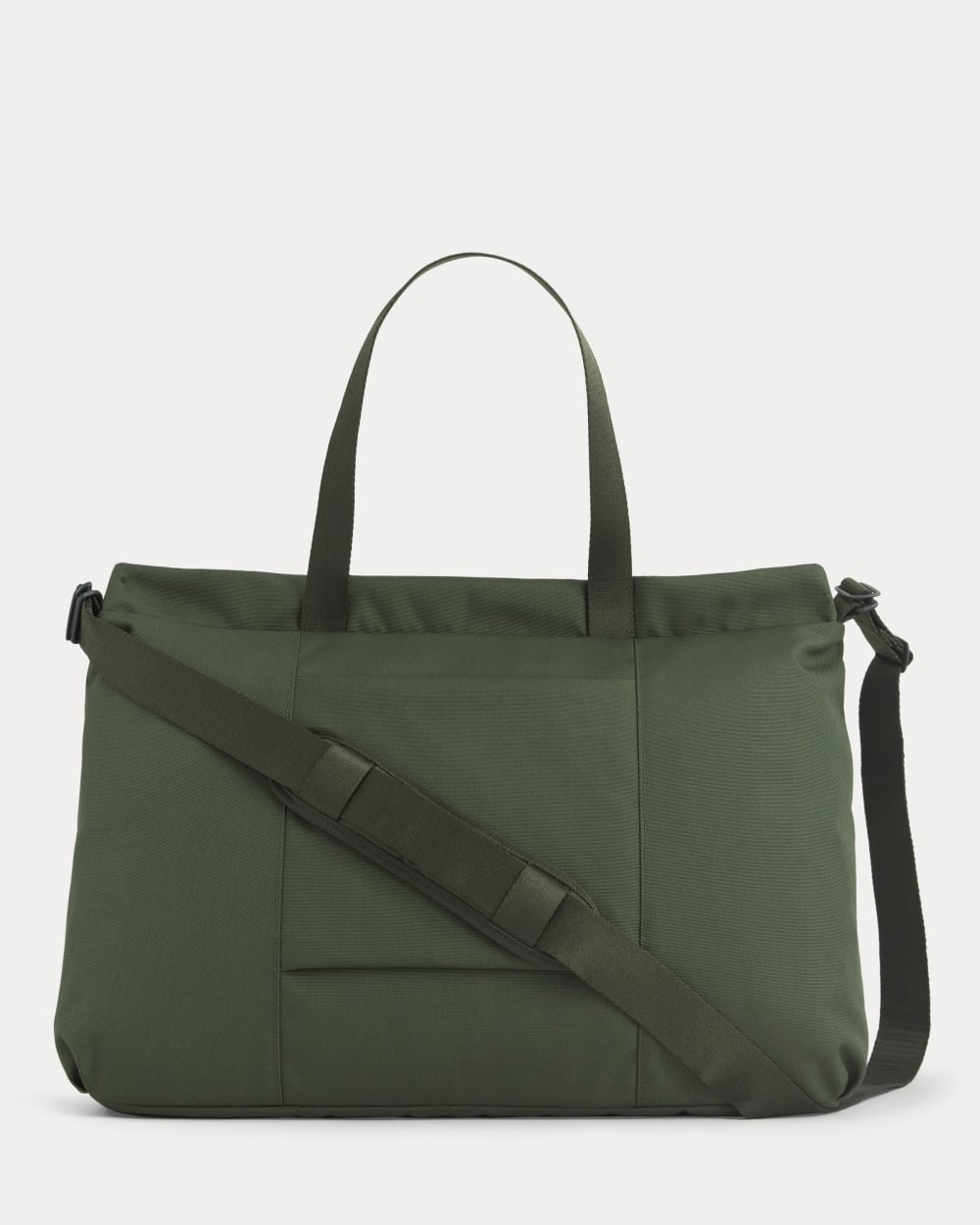 The ReNew Transit Weekender | Dark Forest