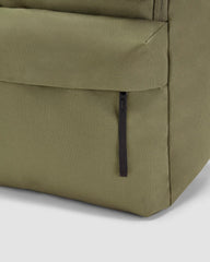 The ReNew Transit Backpack | Kalamata