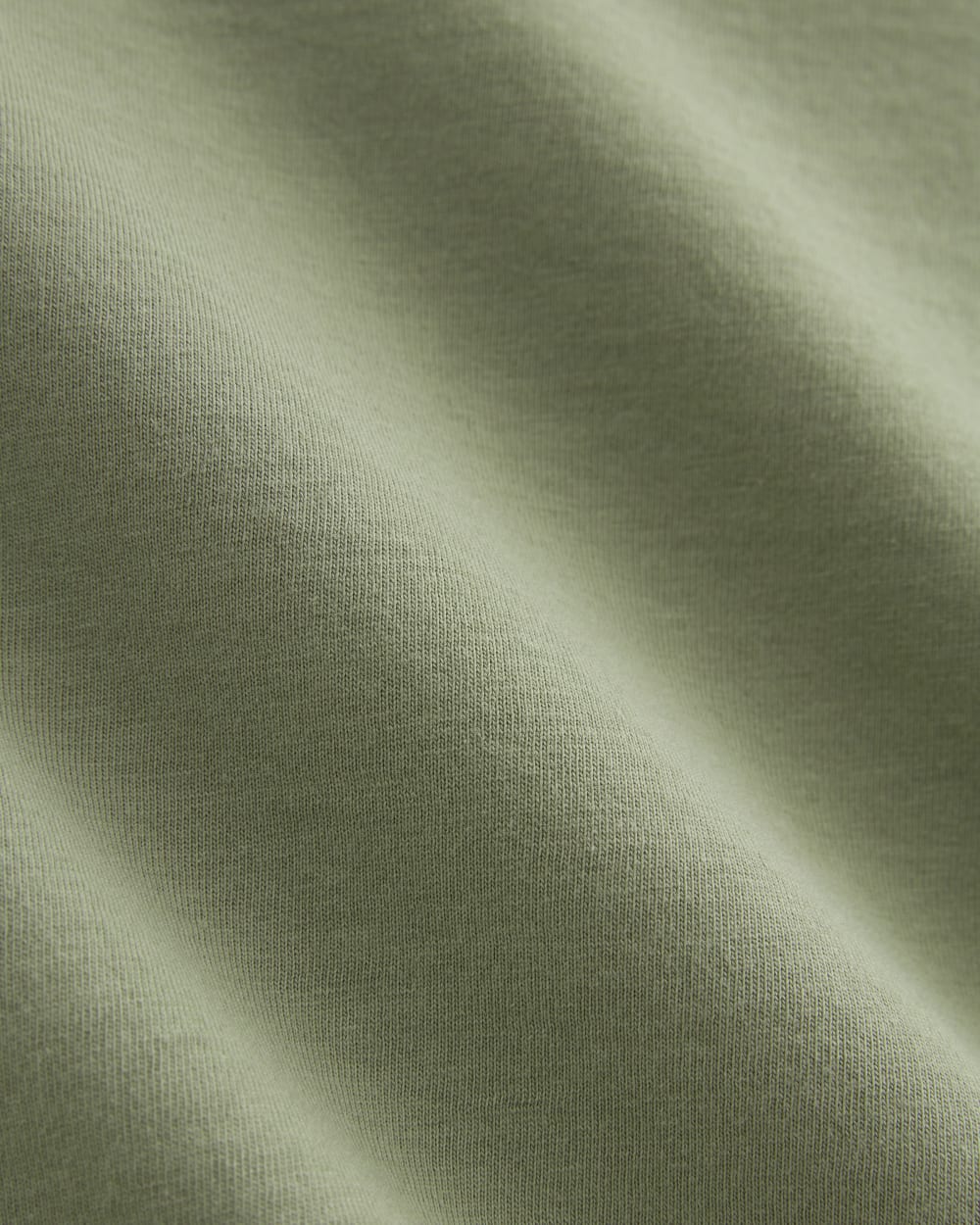 The Essential Square-Neck Tank | Sagebrush