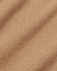 The Cashmere Scarf | Tiger's Eye