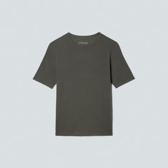 The Air Tee | Kambaba
