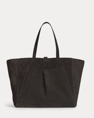 Studio Market Tote | Sycamore