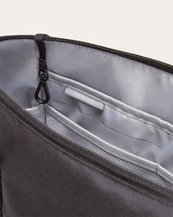 The ReNew Transit 3-Way Tote | Black