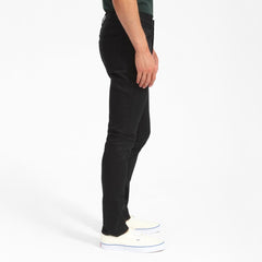 The Skinny Fit Jean | Black