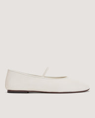 The Day Mary Jane | Canvas