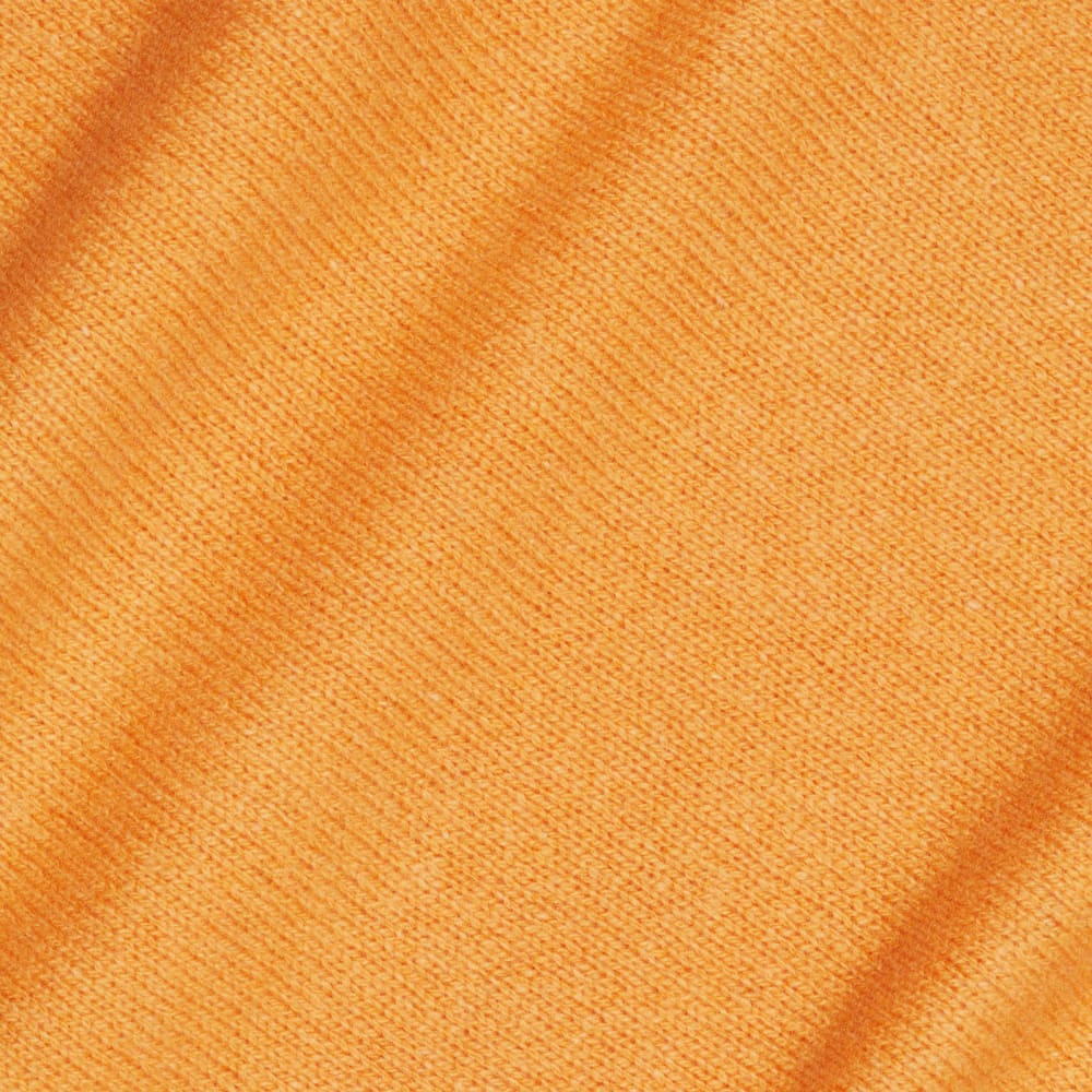 The Cashmere Scarf | Kumquat