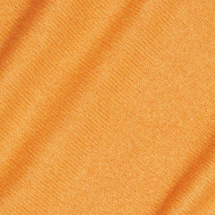The Cashmere Scarf | Kumquat