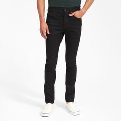 The Skinny Fit Jean | Black