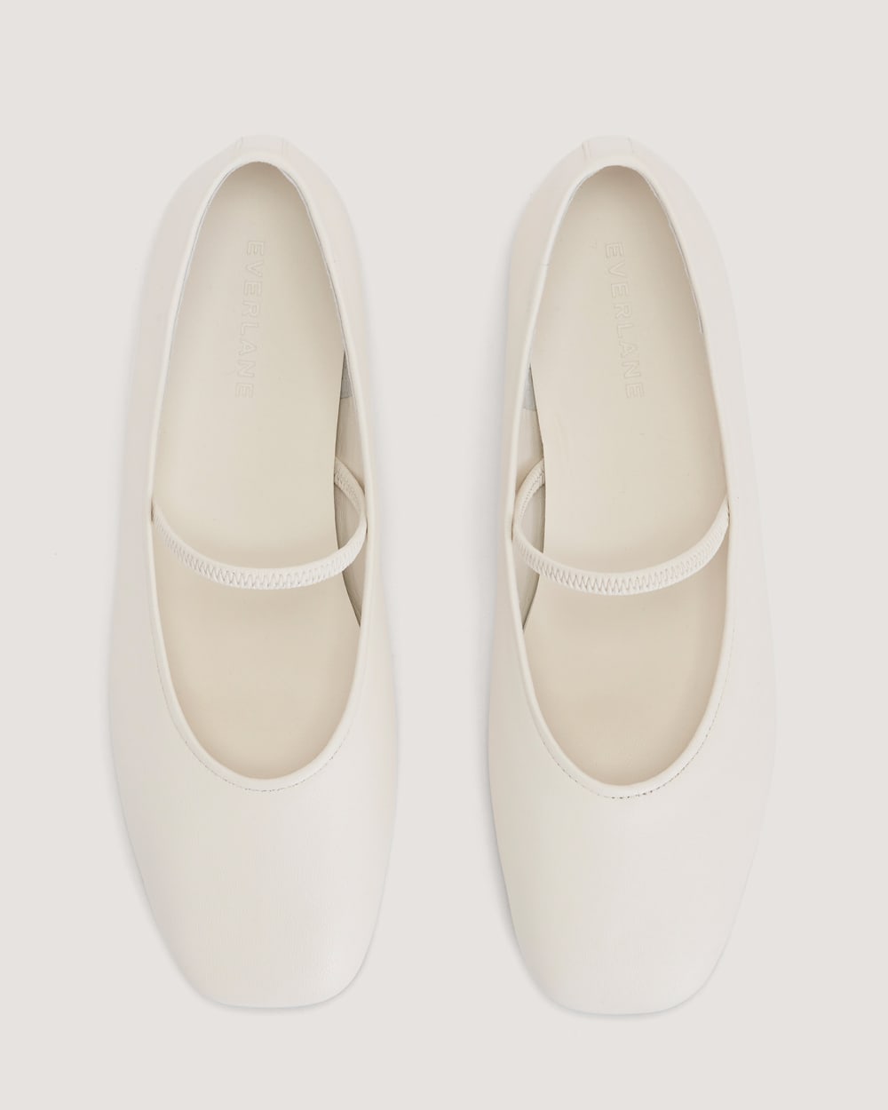 The Day Mary Jane | Canvas