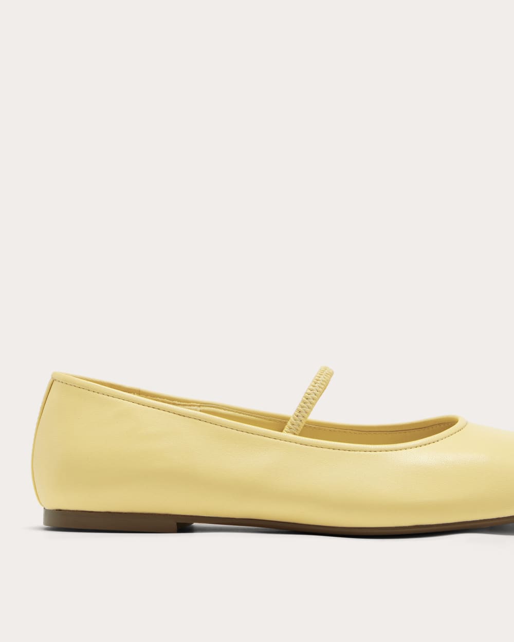 The Day Mary Jane | Straw