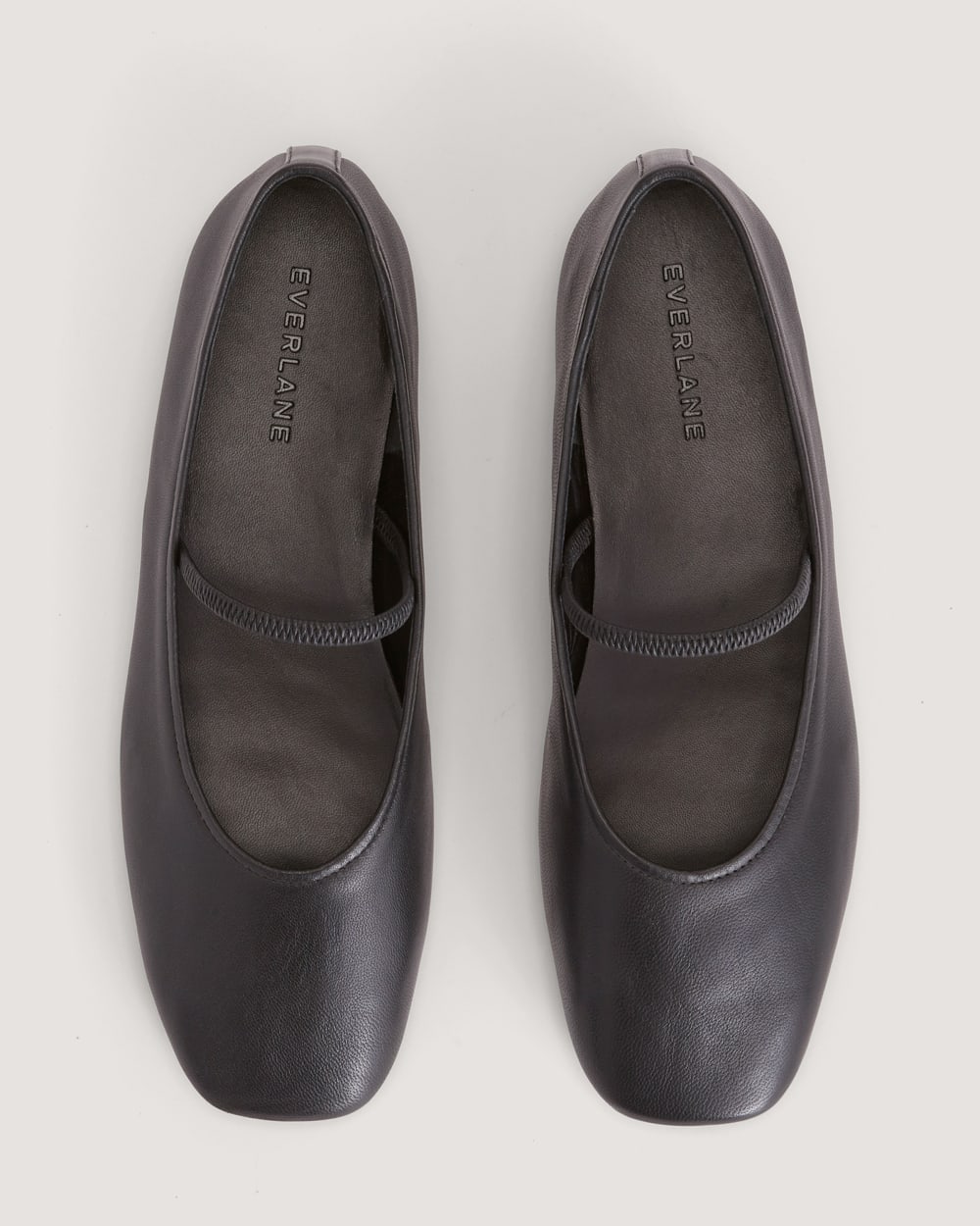 The Day Mary Jane | Black