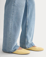 The Day Mary Jane | Straw