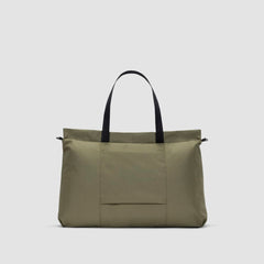 The ReNew Transit Weekender | Kalamata