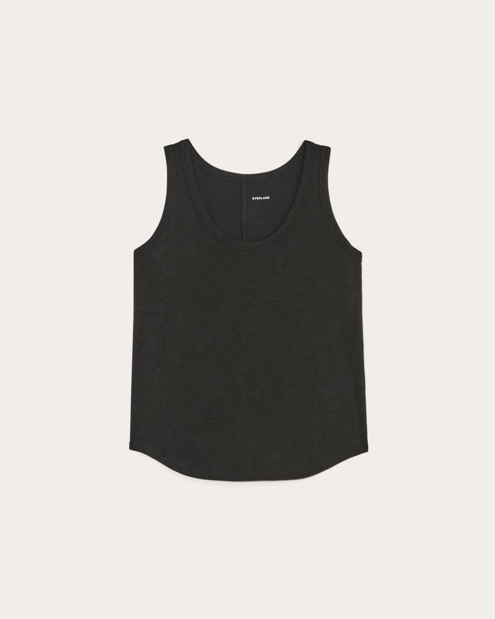 The Perform Tank | Black