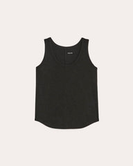 The Perform Tank | Black