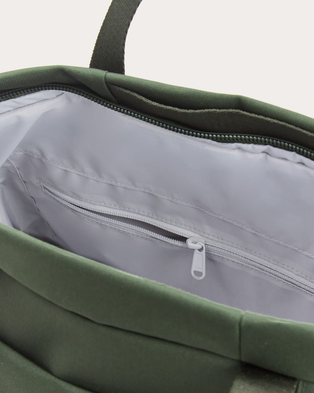 The ReNew Transit Weekender | Dark Forest