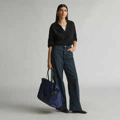 The ReNew Transit Weekender | Ocean Cavern