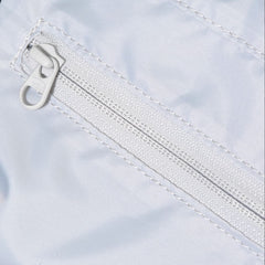 The ReNew Transit Weekender | Black