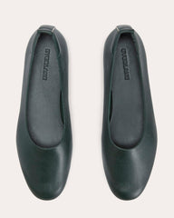 The Day Glove | Scarab