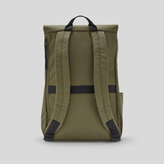 The ReNew Transit Backpack | Kalamata