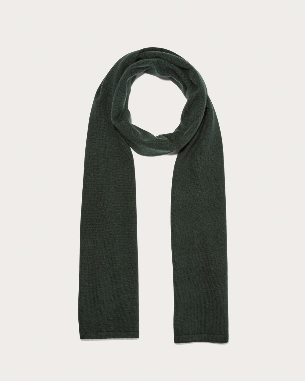 The Cashmere Scarf | Scarab