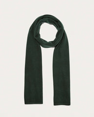 The Cashmere Scarf | Scarab