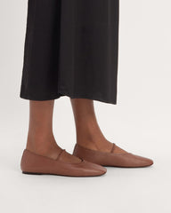 The Day Mary Jane | Rum