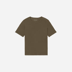 The Air Tee | Beech