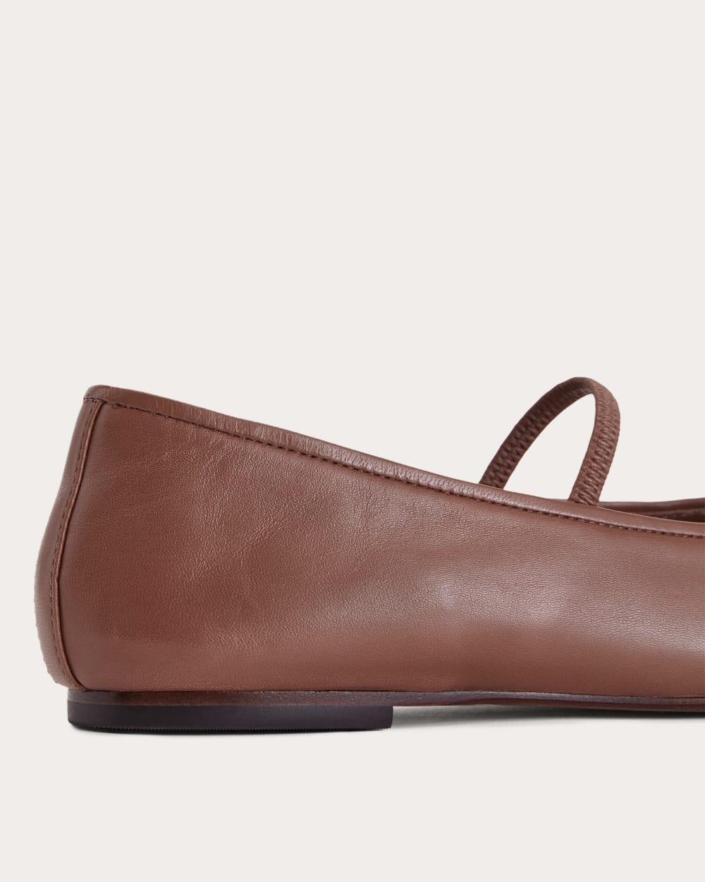 The Day Mary Jane | Rum