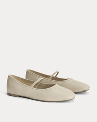 The Day Mary Jane | Peyote