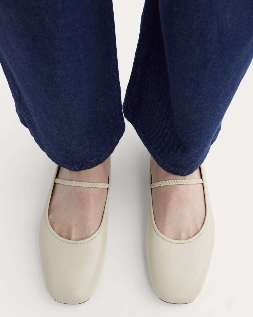 The Day Mary Jane | Peyote