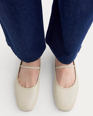 The Day Mary Jane | Peyote