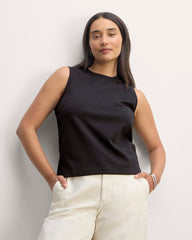 The Dream Tank | Black