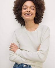 The Waffle Crew | Bone