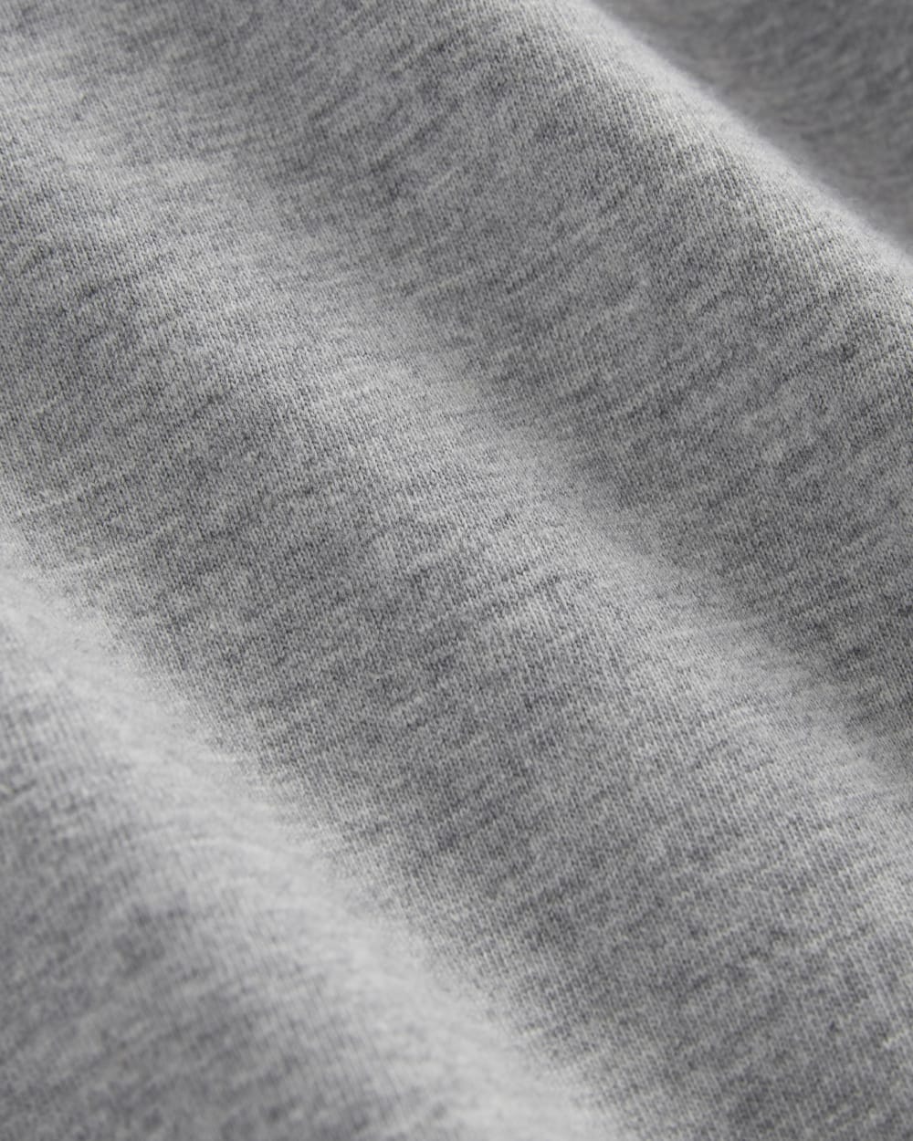 The Tank in Essential Cotton |  Heathered Grey