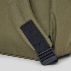 The ReNew Transit Backpack | Kalamata