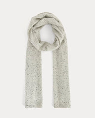 The Cashmere Scarf | Frost Donegal