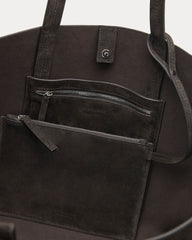 Studio Market Tote | Sycamore