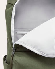 The ReNew Transit Backpack | Dark Forest