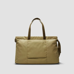 The ReNew Transit Weekender | Nutria